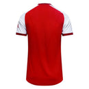 Arsenal Home 2026/27 Jogador