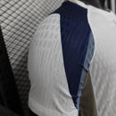 Tottenham Home 2025/26 Jogador