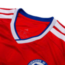 Chile Home 2026/27 Torcedor