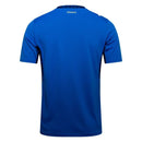 Islândia Home 2026/27 Torcedor