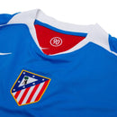 Atlético Madrid Third 2025/26 Torcedor