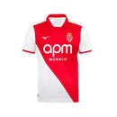 Monaco Home 2026/27 Torcedor