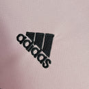 Inter Miami Infantil  23-24 Home 10 Messi