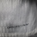 Chelsea Away 2025/26 Jogador