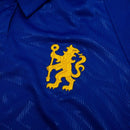 Chelsea Home 2023/24 Fan