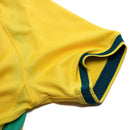 Brasil I 2026/27 Neymar Jr 10 Torcedor