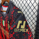 Milan Fourth 2023/24 Infantil