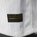 Chelsea Away 2025/26 Jogador