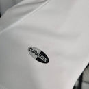 Milan Away 2007/08 Retrô Torcedor