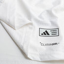 Alemanha Home 2026/27 Jogador