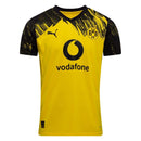 Borussia Dortmund Home 2025/26 Torcedor