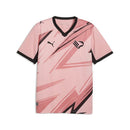 Milan Home 2023/24 Fan