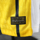 Brighton Away 2024/25 Jogador