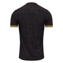 México Home Gold 2025/26 Torcedor Pronta Entrega