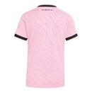 Juventus Away 2026/27 Feminina