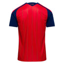 Japan Home 1998/99 Retro Fan