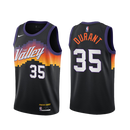 Regata NBA Phoenix Suns Swingman