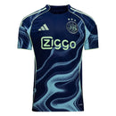 Ajax Away 2025/26 Torcedor