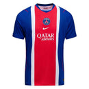 PSG Away 2026/27 Jogador