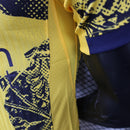 Inter de Milão Third 2024/25 Jogador