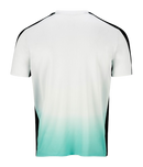 Brighton Third 2023/24 Supporter