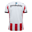 PSV Home 2025/26 Torcedor