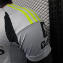 Benfica Third 2024/25 Jogador