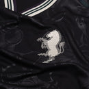 Juventus Third 2025/26 Torcedor