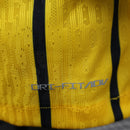 Brighton Away 2024/25 Jogador