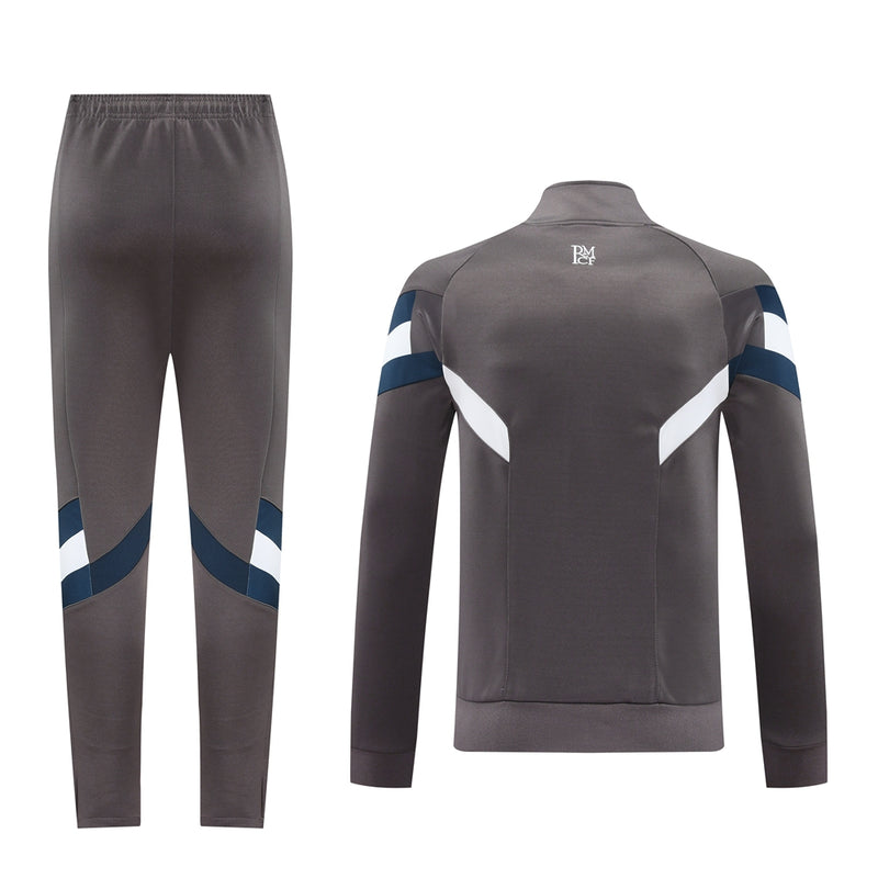 Conjunto Real Madrid 2024