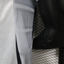 Benfica Third 2024/25 Jogador