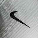 Chelsea Third 2023/24 Jogador