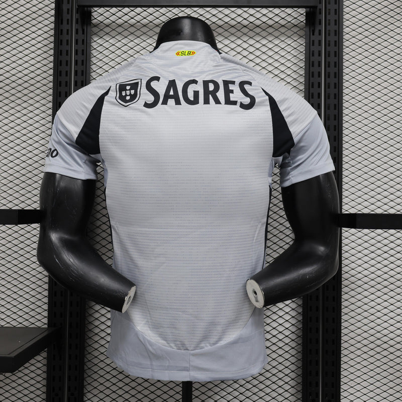 Benfica Third 2024/25 Jogador