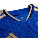 Itália Home 2026/27 Jogador