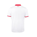 Monaco Home 2026/27 Torcedor