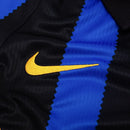 Inter de Milão Home 2026/27 Torcedor Pronta Entrega