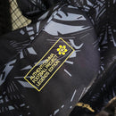 Brazil Special Edition Neymar 2023/24 Fan