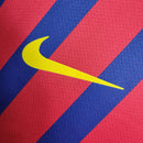 Barcelona Home 2011/12 Retro Torecdor