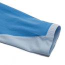 Manga Longa Manchester City Home 2026/27 Jogador