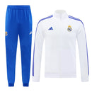 Conjunto Real Madrid 2024