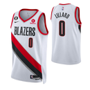 Regata NBA Portland Trail Blazers Swingman