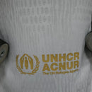 Barcelona Conceito 2024/25 Jogador