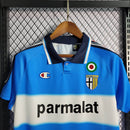 Parma Away 1999/00 Retro Fan