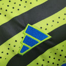 Arsenal Away 2023/24 Feminina