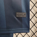 Al Nassr Away 2023/24 Infantil