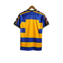 Parma Home 2002/03 Retro Fan