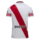 River Plate Home 2025/26 Torcedor