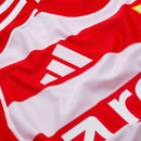 Union Berlin Home 2025/26 Torcedor