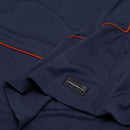 Inter de Milão Third 2025/26 Torcedor