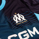 Olympique de Marseille Away 2025/26 Torcedor